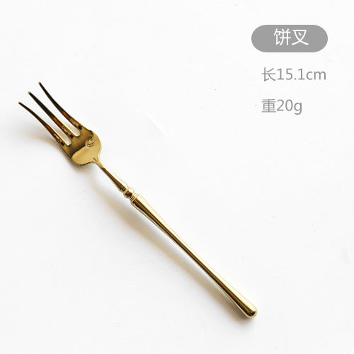 European custom shine black gold 304 stainless steel